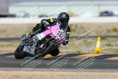 media/Apr-13-2024-SoCal Trackdays (Sat) [[f1617382bd]]/3-Turn 4 (1010am)/